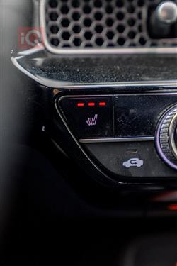 هوندا سيفيك